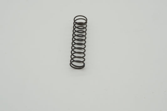 Genuine OEM Toro Part # 61-8880 Spring