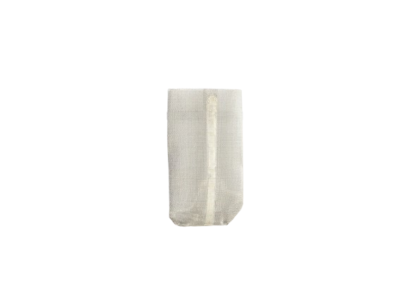 Genuine OEM Toro Part # 611071 Fuel Filter