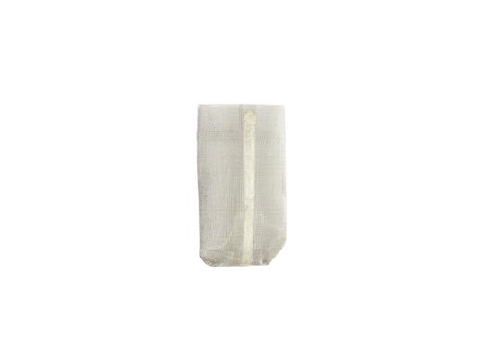 Genuine OEM Toro Part # 611071 Fuel Filter