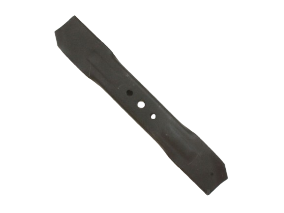 Genuine OEM Toro Part # 612079-03 19" Mower Blade