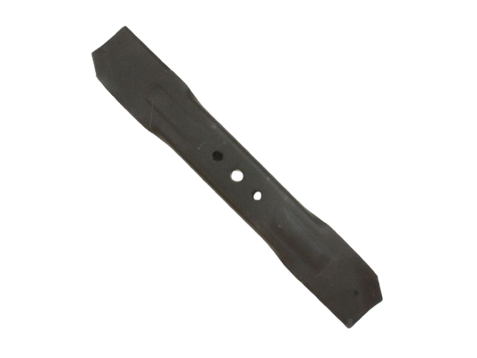 Genuine OEM Toro Part # 612079-03 19" Mower Blade