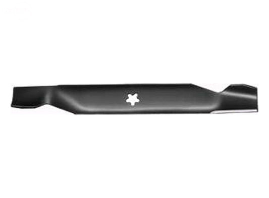 Genuine Rotary Part # 6123 18" Blade