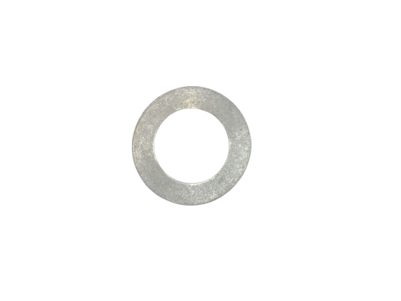 Genuine OEM Toro Part # 612586 Spring Washer