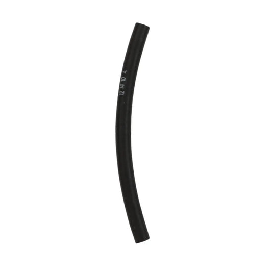 Genuine OEM Toro Part # 612782 Fuel Line