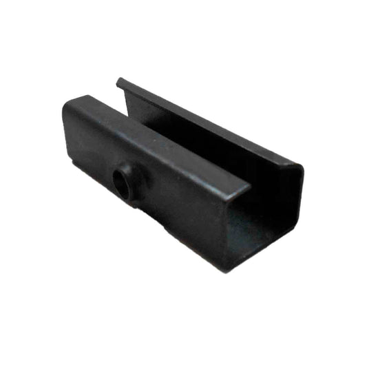 Genuine OEM Toro Part # 612824 Starter Clip