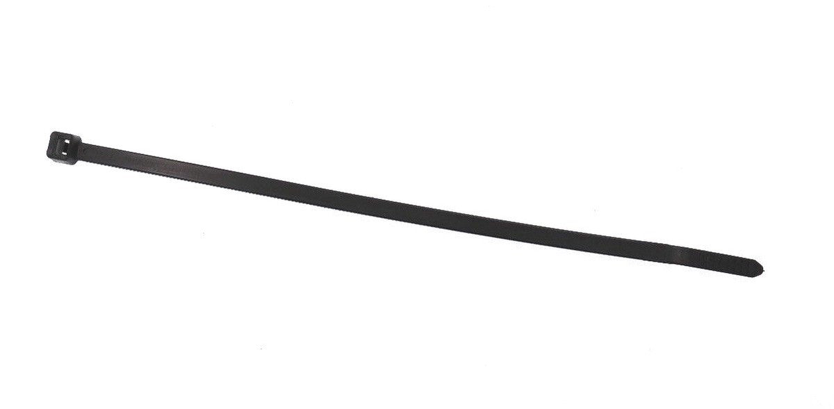 Genuine OEM Toro Part # 614249 Cable Tie