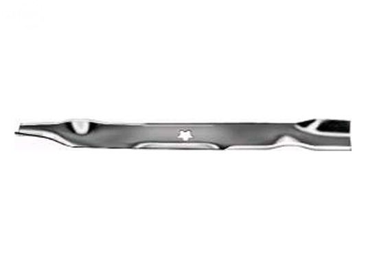 Genuine Rotary Part # 6189 21" Mulcher Blade