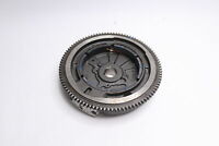 Genuine OEM Kohler Part # 62 025 27-S Flywheel Assembly