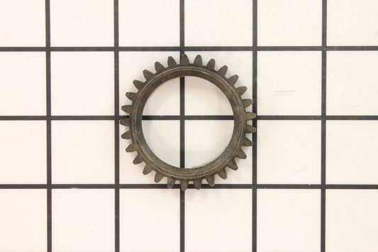 Genuine OEM Toro Part # 62-0250 29 Tooth Gear