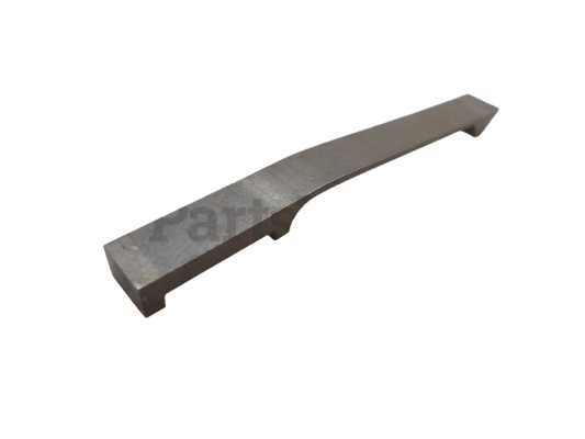 Genuine OEM Toro Part # 62-0310 Shift Key
