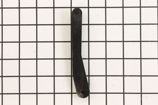 Genuine OEM Toro Part # 62-0860 Gear Shift Link