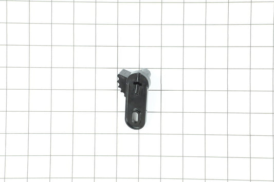 Genuine OEM Toro Part # 62-0870 Gear Shift Lever