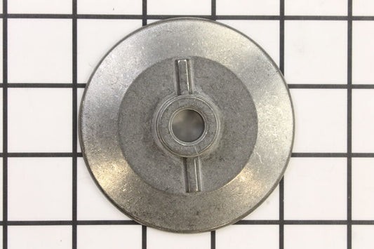 Genuine OEM Toro Part # 62-0940 Impeller Half Sheave