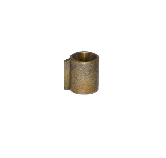 Genuine OEM Toro Part # 62-1150 Worm Bushing