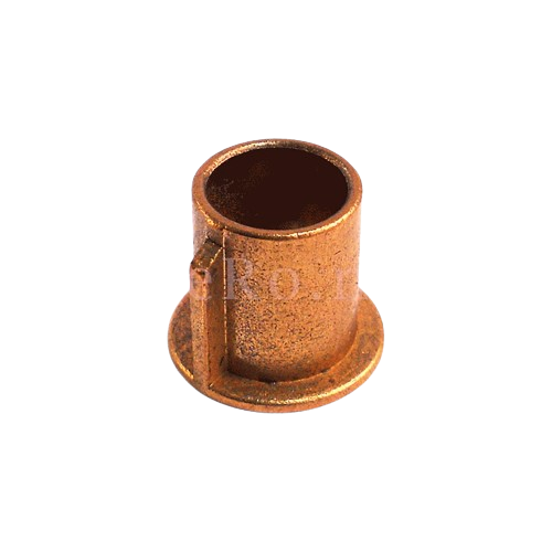 Genuine OEM Toro Part  #62-1170 Intermediate Bushing