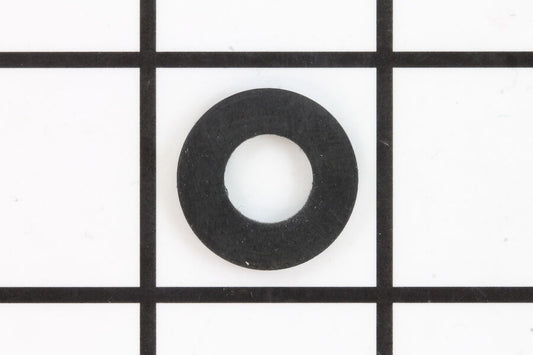 Genuine OEM Toro Part # 62-1230 Rubber Washer