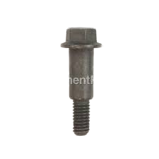 Genuine OEM Toro Part # 62-1330 Shoulder Bolt