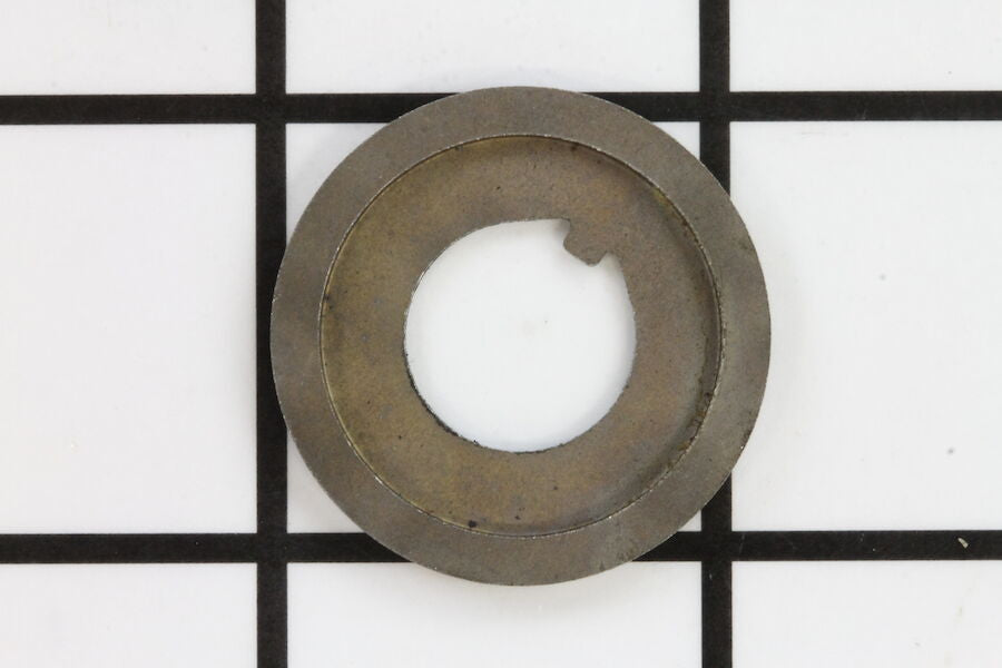 Genuine OEM Toro Part # 62-3830 Outer Thrust Washer