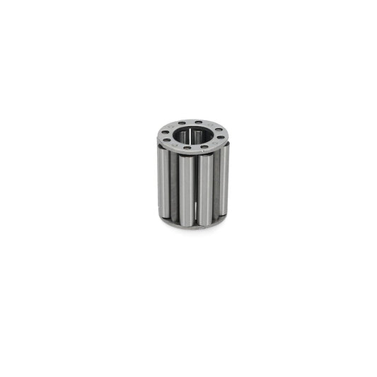 Genuine OEM Toro Part # 62-5570 Roller Bearing