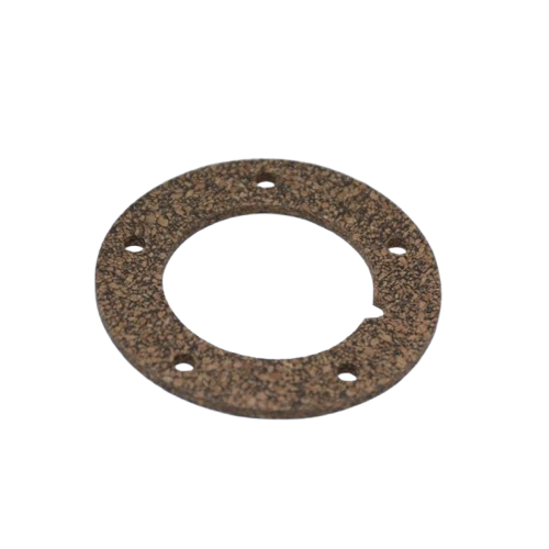 Genuine OEM Toro Part # 62-7650 Gasket