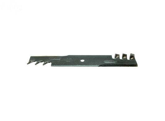 Genuine Rotary Part # 6294 18" Copperhead Mulching Blade