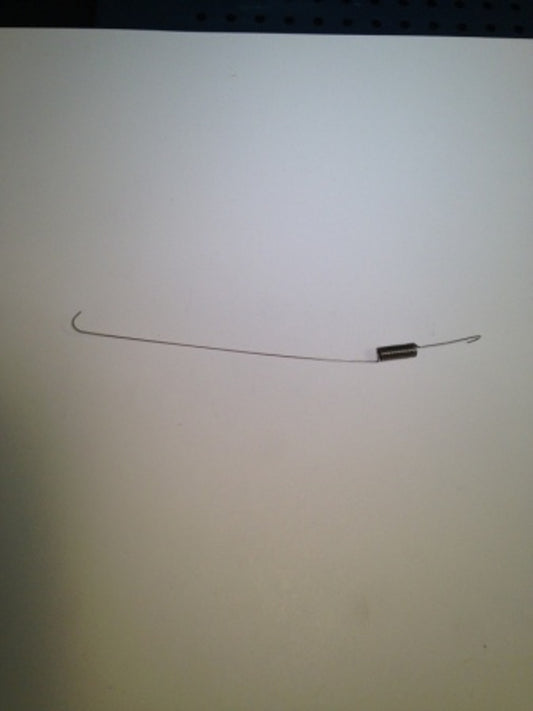 GENUINE OEM KOHLER PART # 63 089 06-S; CHOKE SPRING