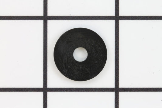 Genuine OEM Toro Part # 63-2900 Plastic Washer