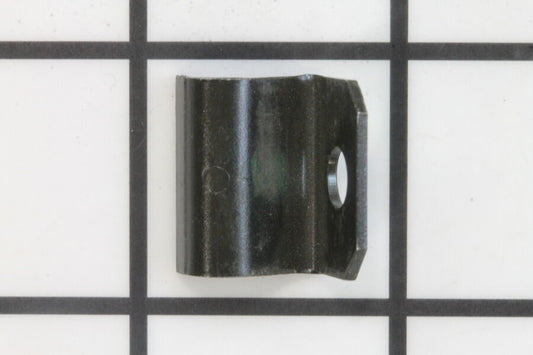 Genuine OEM Toro Part # 63-3130 Chute Guard Clip