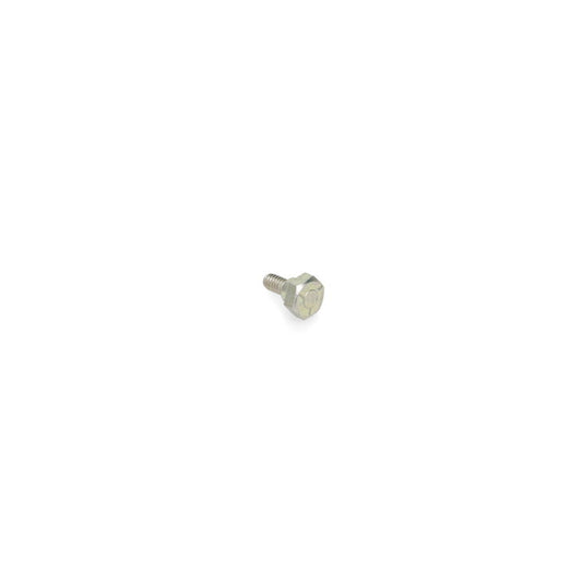 Genuine OEM Toro Part # 63-3410 Shoulder Screw
