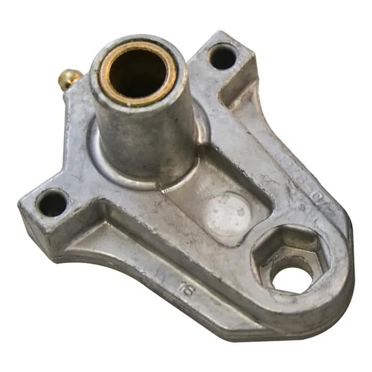 Genuine OEM Toro Part # 63-8701 Pivot Arm Assembly