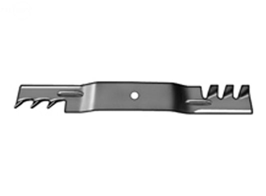 Genuine Rotary Part # 6309 18" Copperhead Mulching Blade for Grasshopper