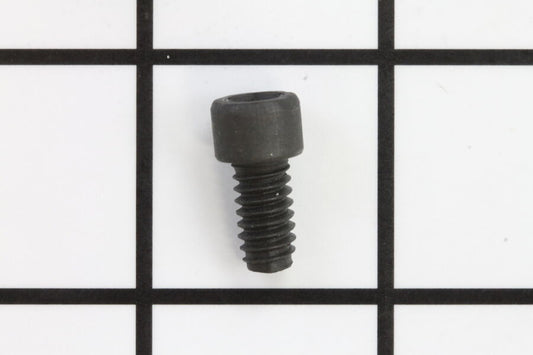 Genuine OEM Toro Part # 65-5220 Hex Socket Head Thread Forming Screw
