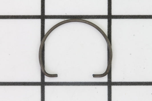 Genuine OEM Toro Part # 65-5250 Spring Clip