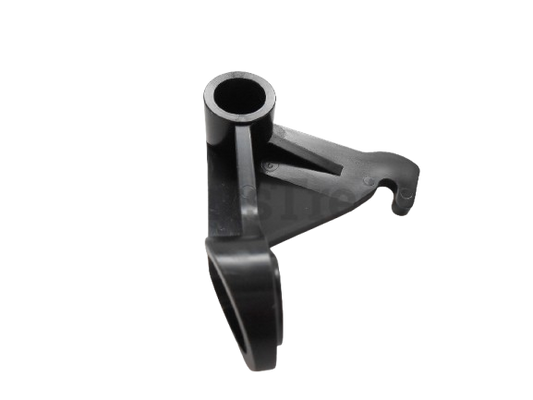 Genuine OEM Toro Part # 65-5700 Crank