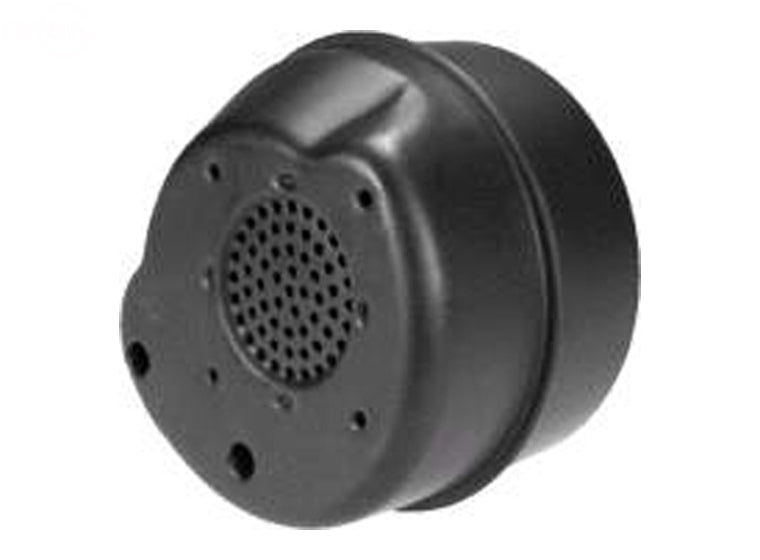 Genuine Rotary Part # 6510 Muffler for Murray