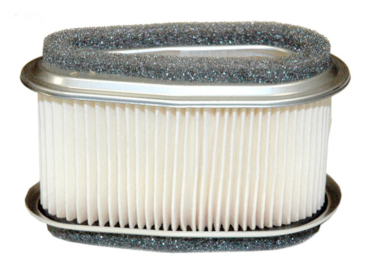 Genuine Rotary Part # 6518 Air Filter for Kawasaki 11013-2093