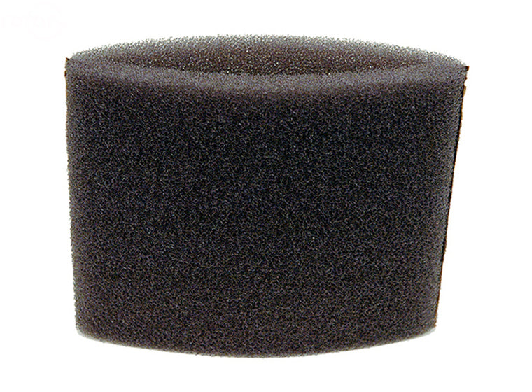 Genuine Rotary Part # 6553 Foam Pre-Filter for Tecumseh 34783