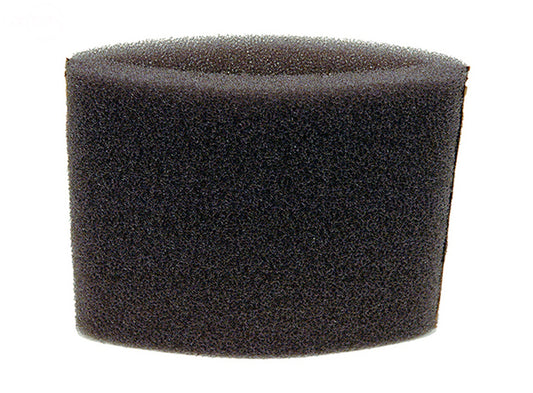 Genuine Rotary Part # 6553 Foam Pre-Filter for Tecumseh 34783