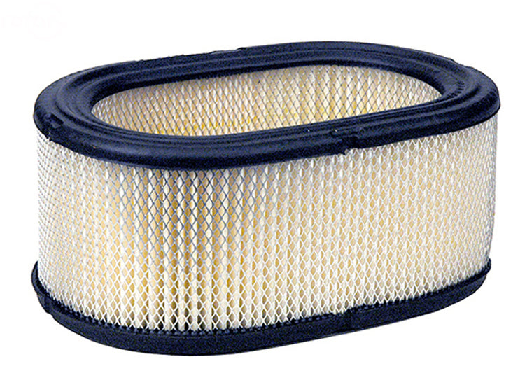 Genuine Rotary Part # 6585 Air Filter for Onan 140-2597, 140-2199