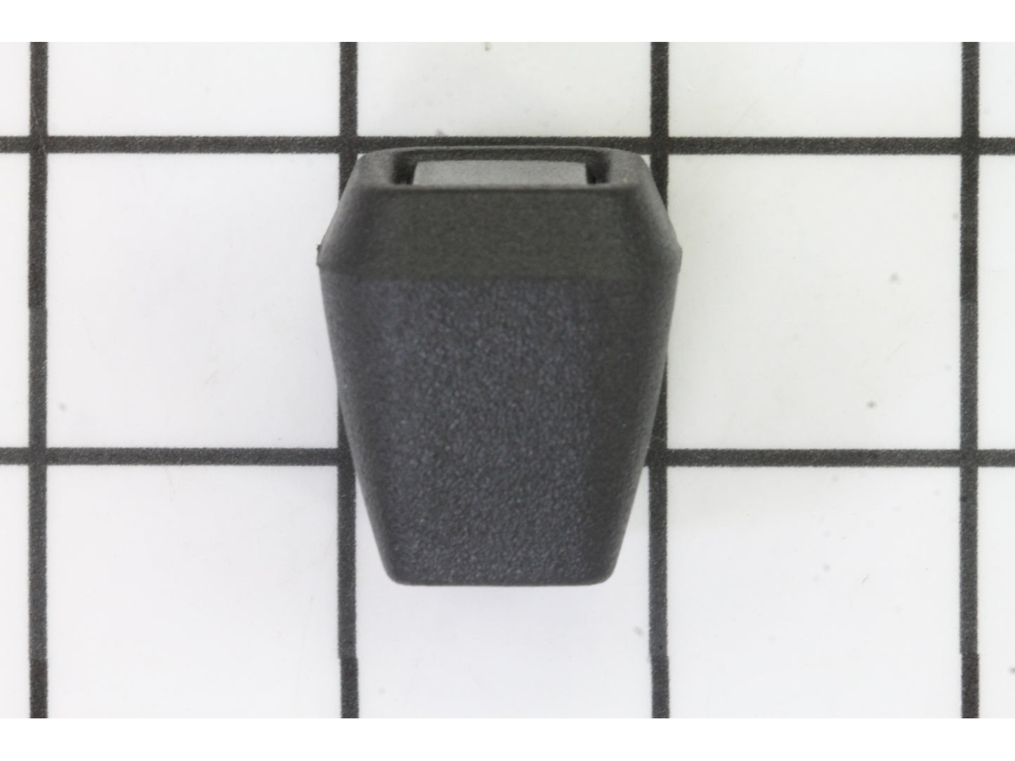 Genuine OEM Toro Part # 66-0120 Knob
