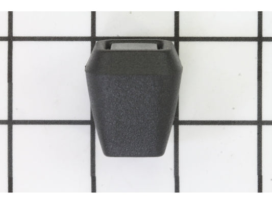 Genuine OEM Toro Part # 66-0120 Knob
