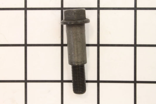 Genuine OEM Toro/Exmark Part # 66-0561 Shoulder Screw