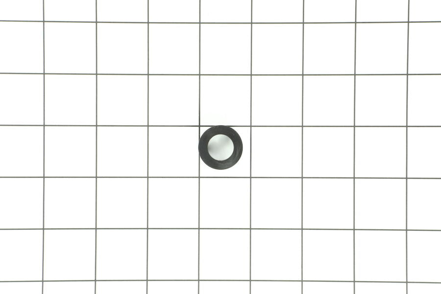 Genuine OEM Toro Part # 66-6500 Wheel Spacer