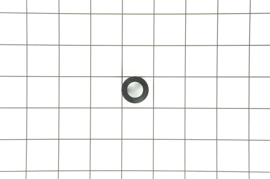 Genuine OEM Toro Part # 66-6500 Wheel Spacer