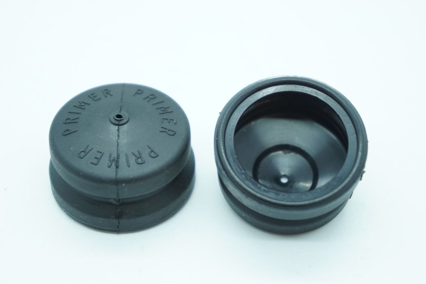 Genuine OEM Toro Part # 66-7460 Primer Bulb 2 Pack