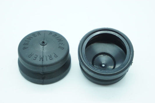 Genuine OEM Toro Part # 66-7460 Primer Bulb 2 Pack