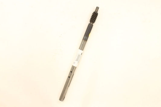 Genuine OEM Toro Part # 66-7811 Impeller Shaft