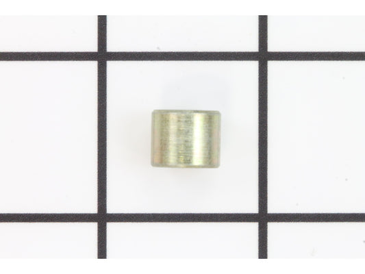 Genuine OEM Toro Part # 66-8010 Spacer