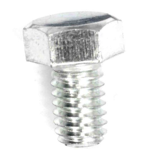 Genuine OEM Toro Part # 660649001 Bolt