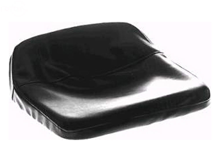 Genuine Rotary Part # 6622 Low Back Seat Cover